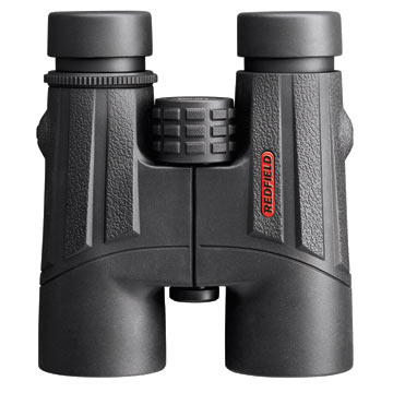 redfield rebel binoculars