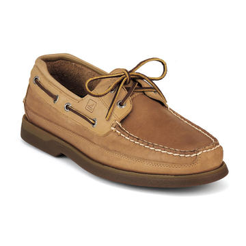 sperry deck shoes,mako shoes