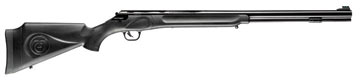 thompson center impact muzzleloader 