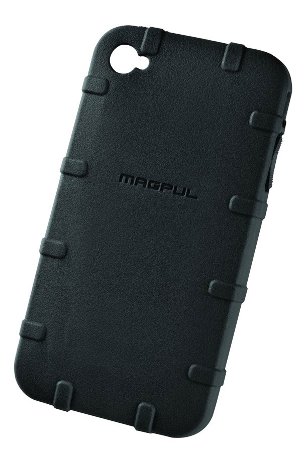 magpul iphone case