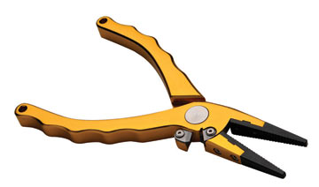 p line adaro pliers