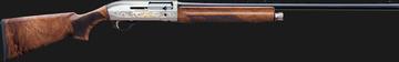 benelli montefeltro shotgun