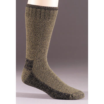 fox river wick dry socks