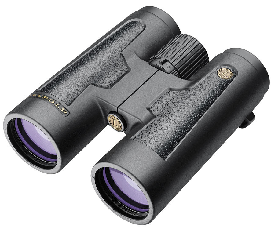 leupold acadia binoculars