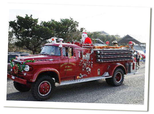 santa_Hatteras_Christmas_Parade