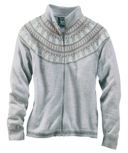 woolrich womens laurel cardigan