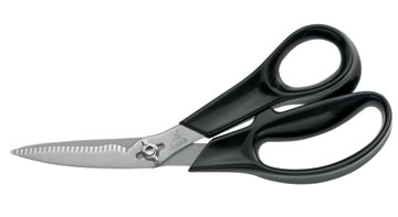 gerber power shears