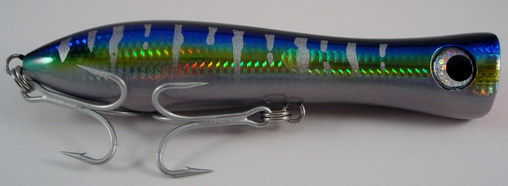 braid gt monster yellowfin