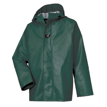 helly hanson jacket