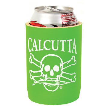 calcutta can and bottle cooler