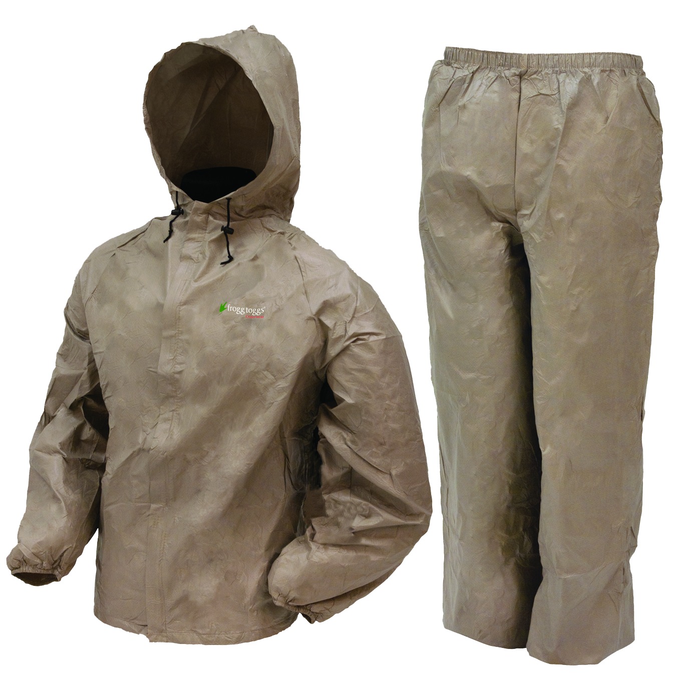 frogg togg rain suit