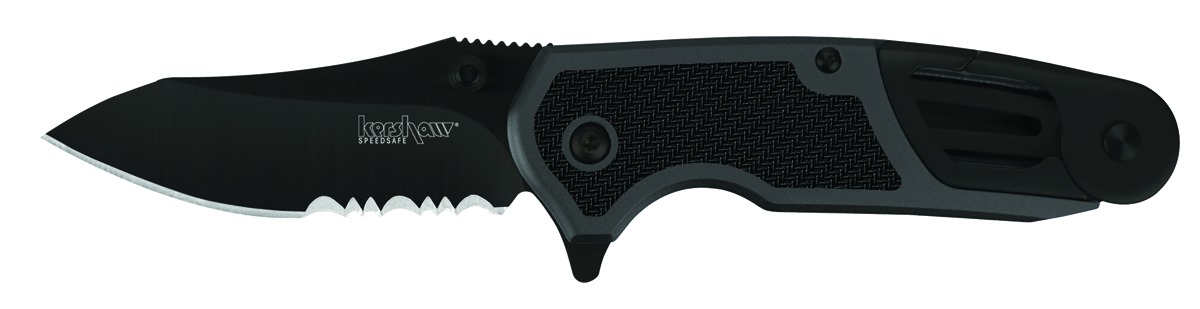 Kershaw funixon emt