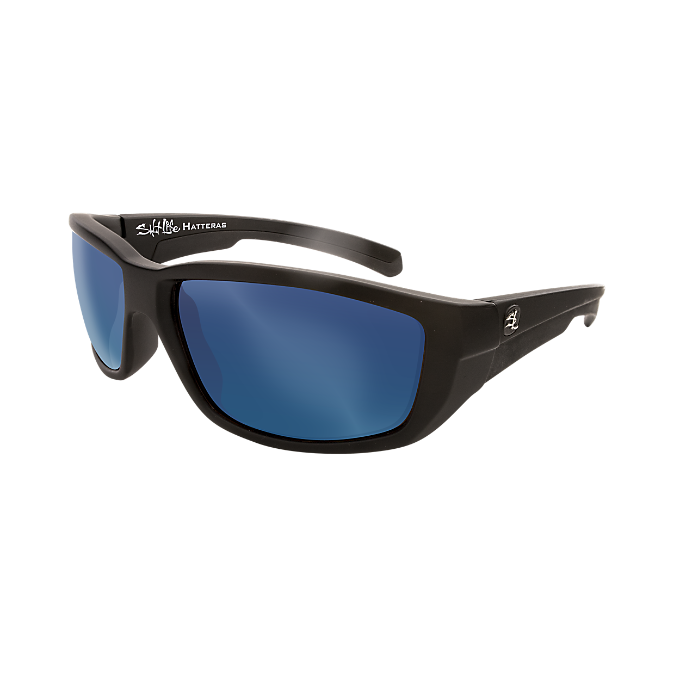 salt life hatteras sunglasses