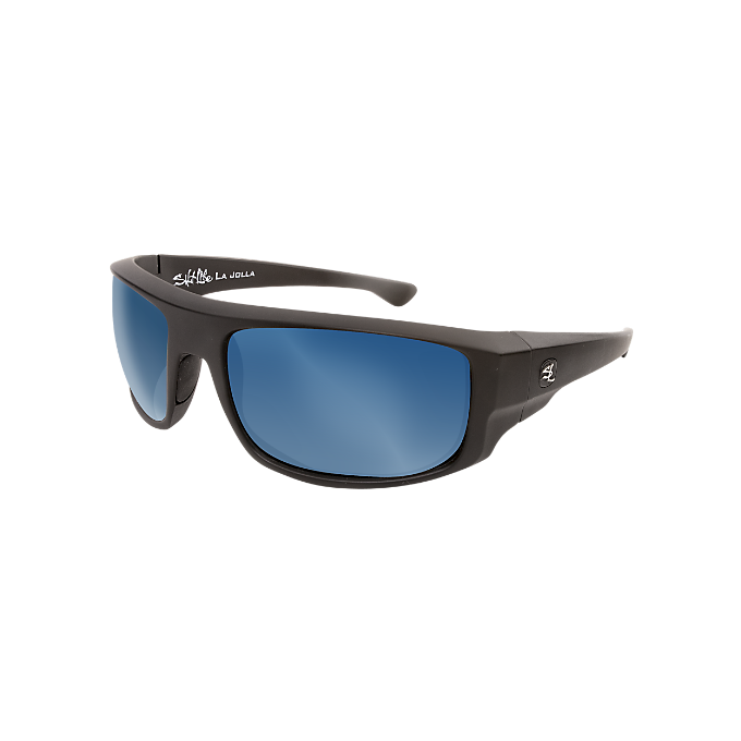 salt life sunglasses with zeiss lens