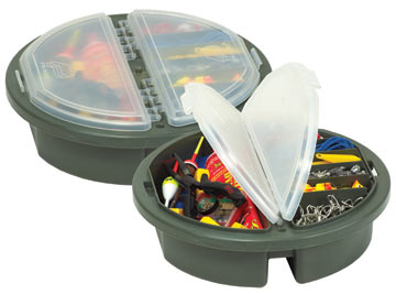 plano bucket tackle box