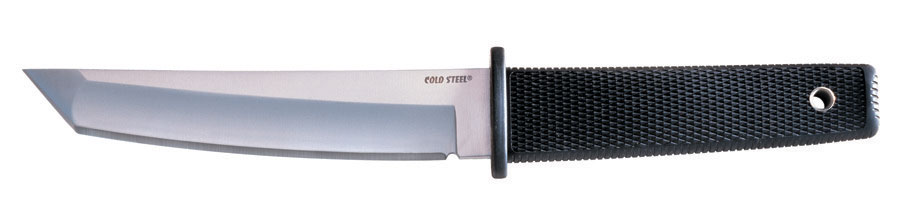 cold steel koburn knife