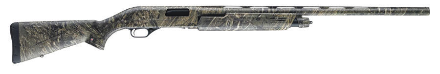 winchester sxp 12 ga shotgun