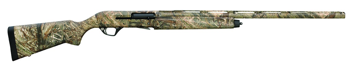 remington versa max sportsman