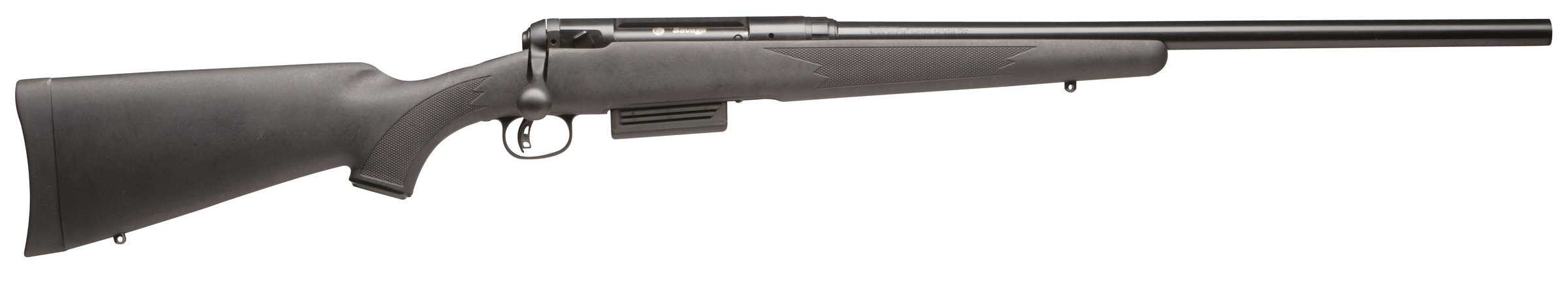 savage 220f slug gun