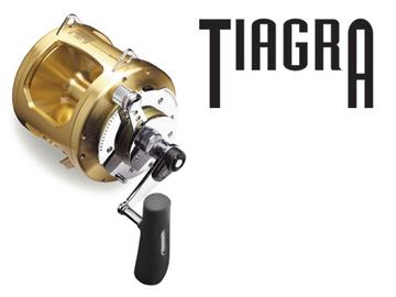 Shimano Tiagra