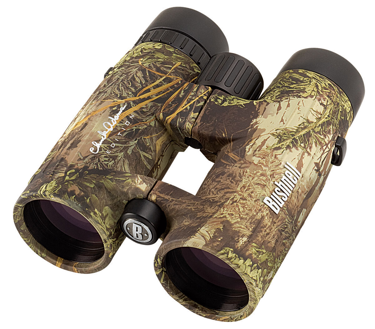 bushnell excursion binoculars