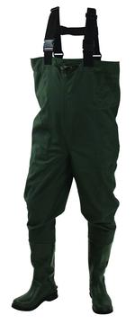 frogg tpgg cascades waders