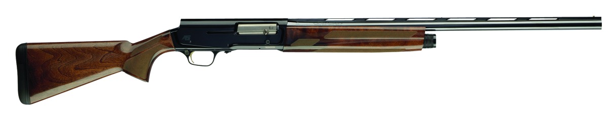 browning a5 shotgun