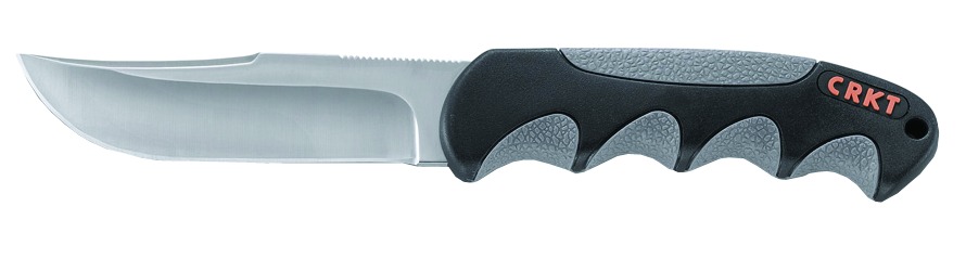 crkt free range knife