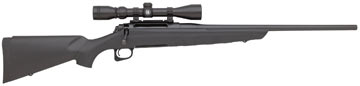 remington 770 youth rifle