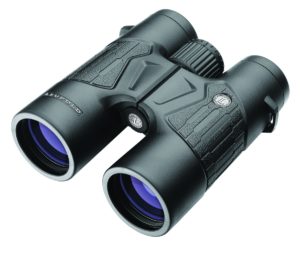 leupold tactical binoculars