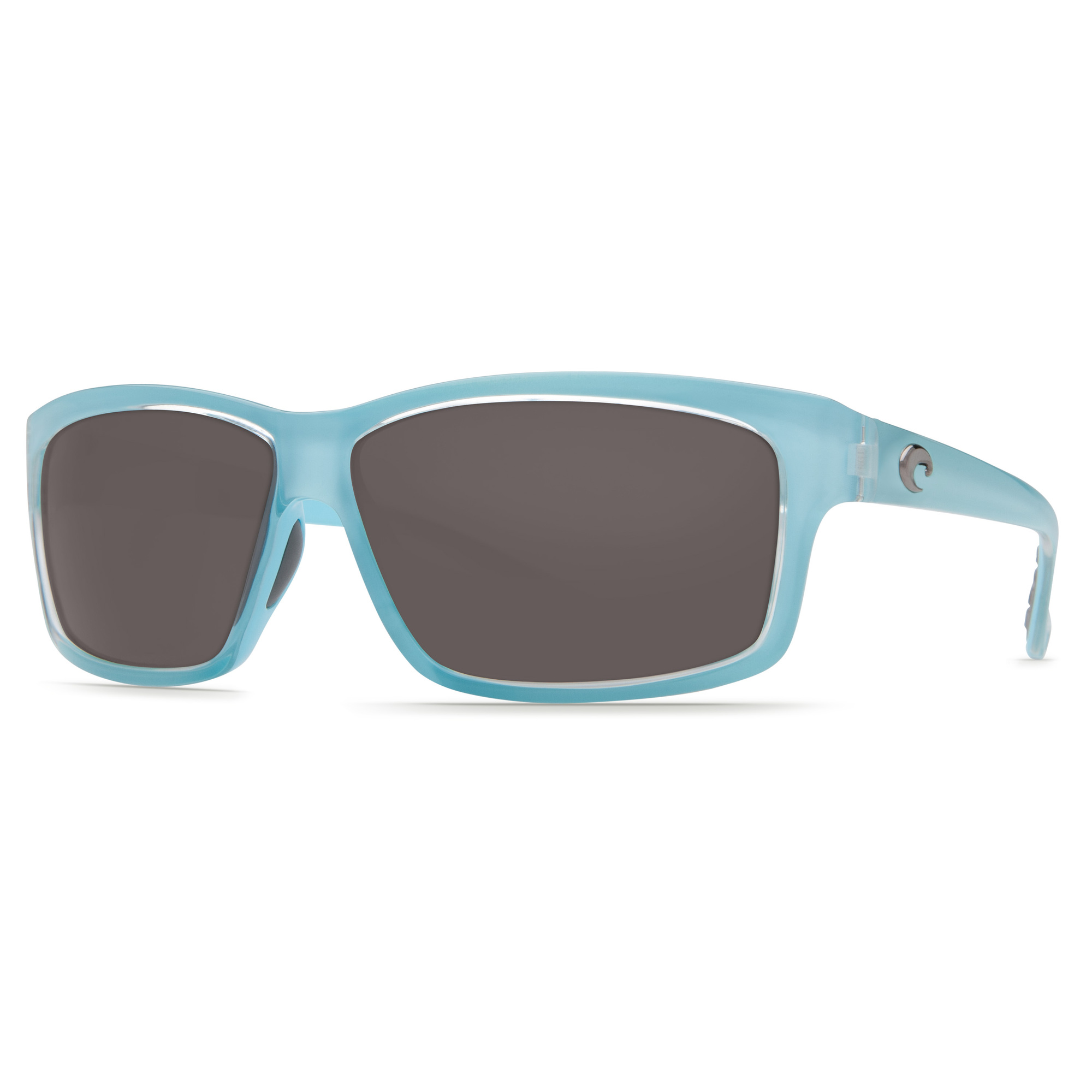 costa cut sunglasses