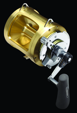 shimano tiagra 80 wide