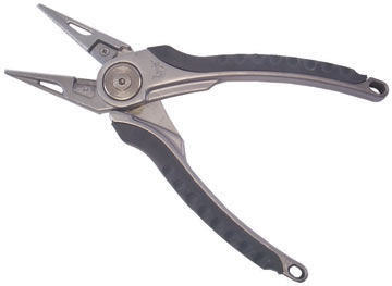 donmar pliers