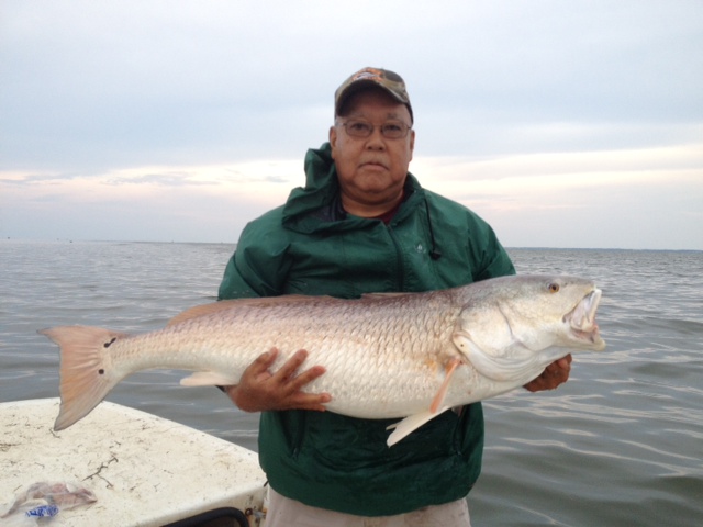 red rum hatteras nc