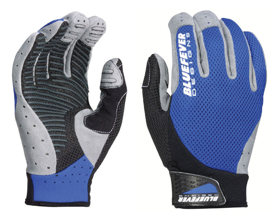 aftco release gloves