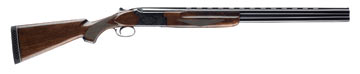 winchester model 101 shotgun