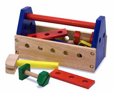 melissa-and-doug-take-along-tool-kit-wooden-toy