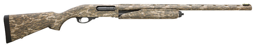 Remington Model 870 Turkey-Waterfowl