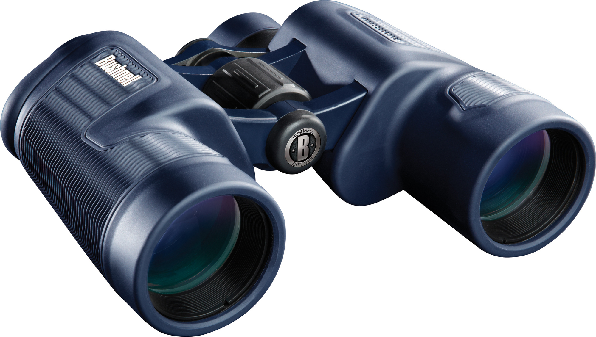 Bushnell H2o Binoculars