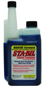 stabil fuel treatment