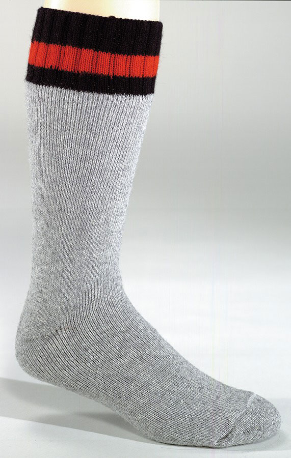 Fox River Thermal Socks