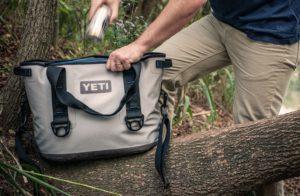 Yeti hopper-20