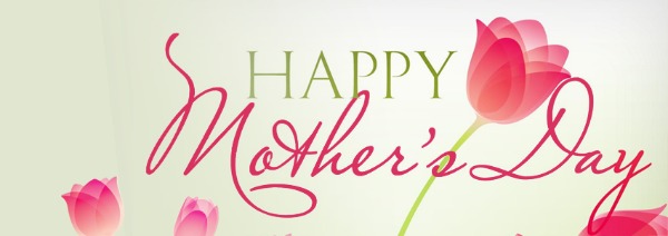 happy-mothers-day-fb-timeline-banner-photo-600x212