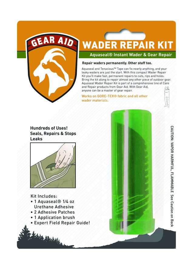 gear-aid-aquaseal-wader-repair-kit