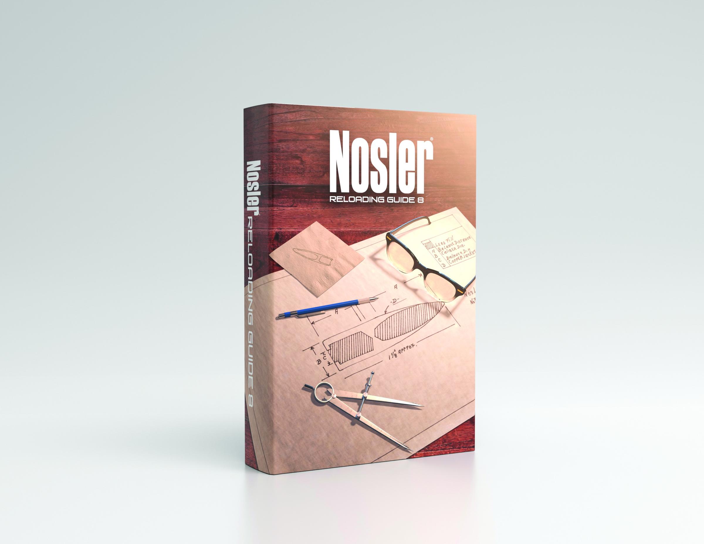 nosler-reloading-guide