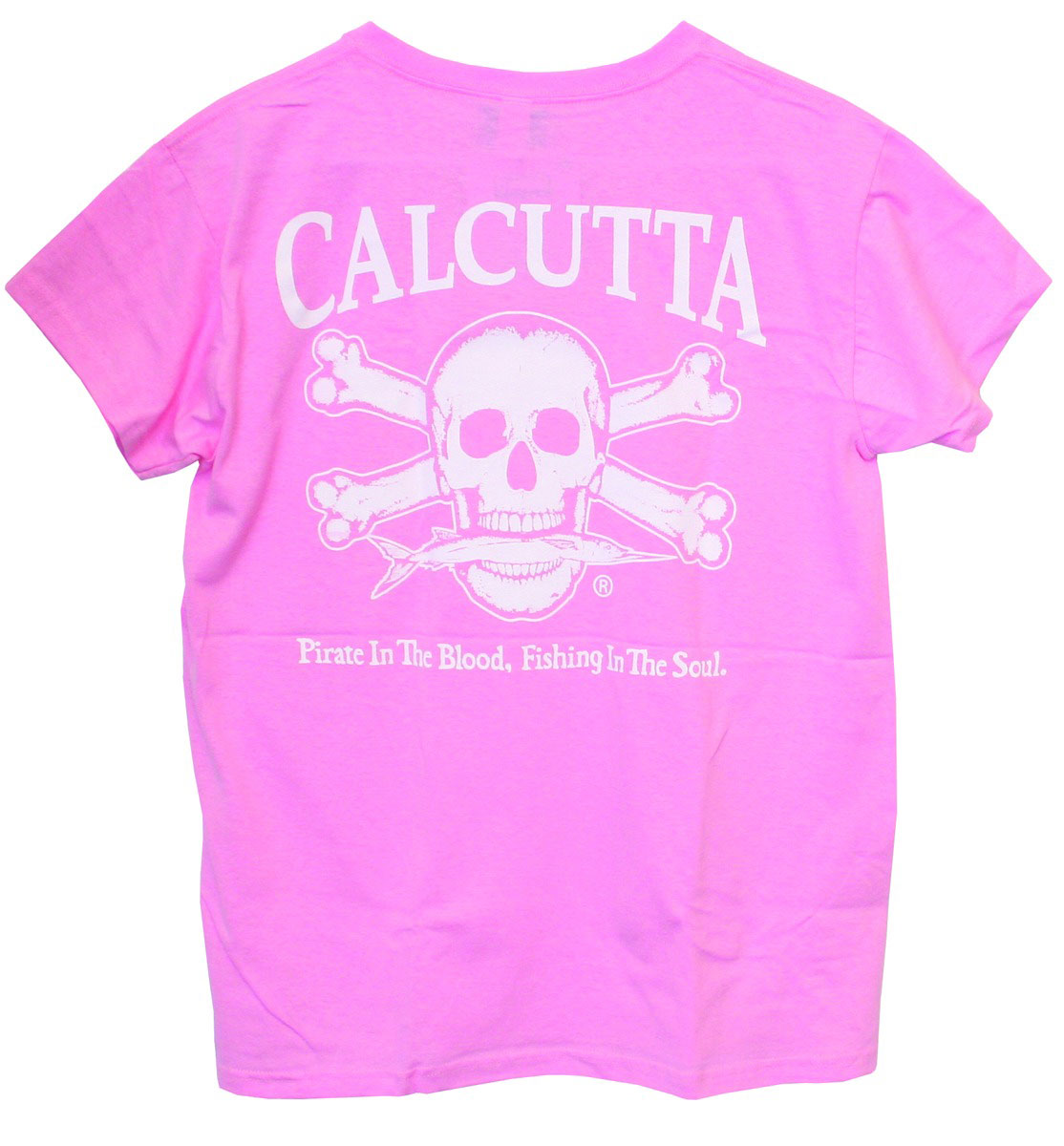 calcutta-ladies-original-logo-pink-and-white
