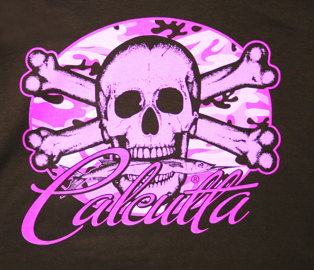calcutta-ladies-pink-camo-tshirt
