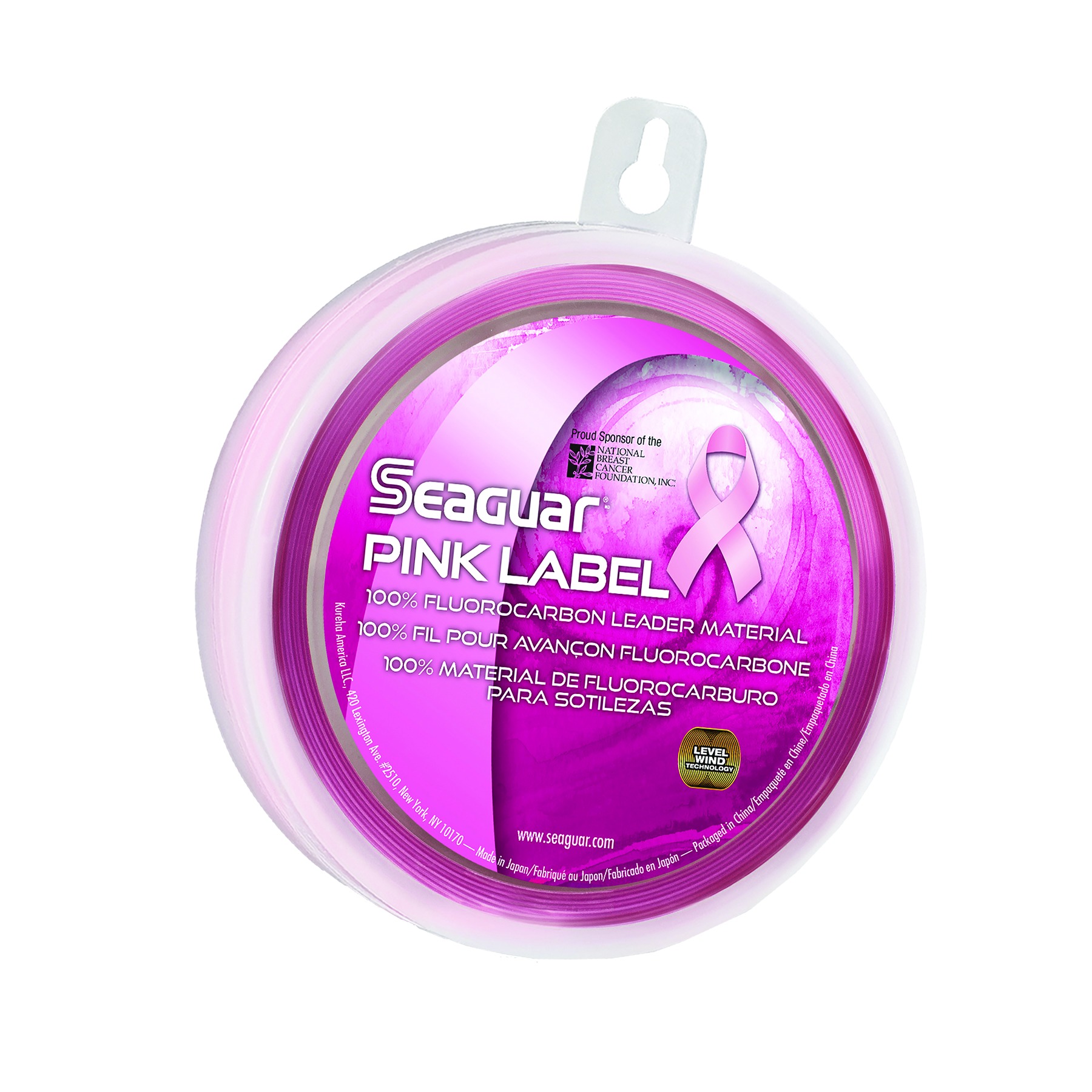 seaguar-fluorocarbon-pink-label