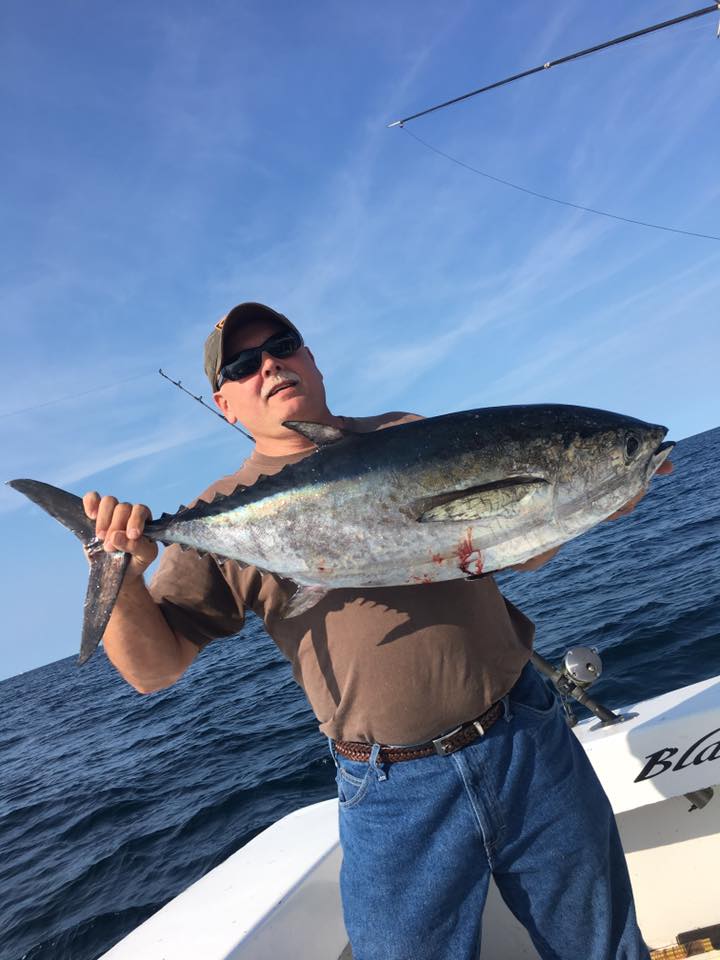 good-times-blackfin-tuna