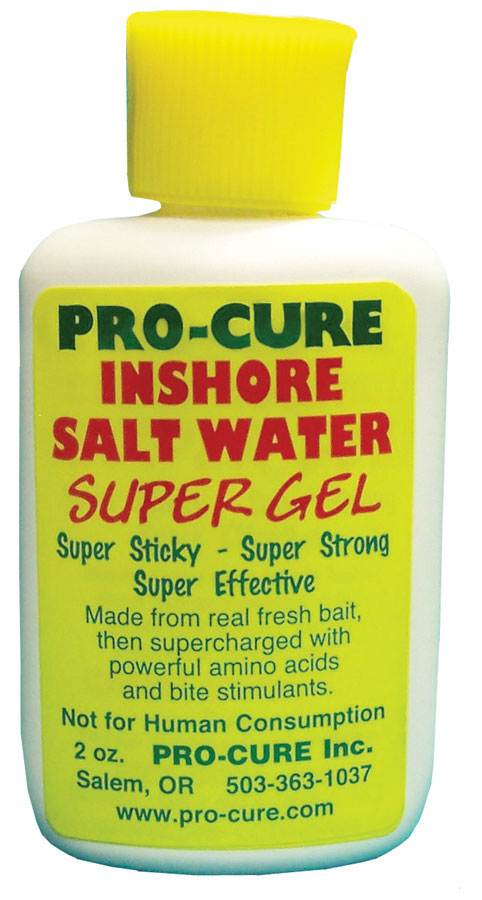 pro-cure-super-gel-inshore